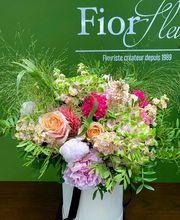 Fior Fleurs image 3