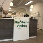 HörStudio Andres
