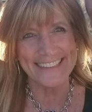 303 Luxury Car Service image 16