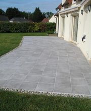 Chacun Rénovation image 14