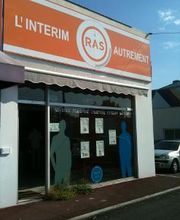 R.A.S Intérim Pessac image 3