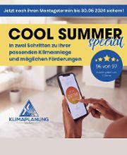 SWK Klimaplanung GmbH Bild 1