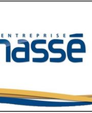 Entreprise Menuiserie Chassé image 2