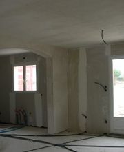 Caussinus Entreprise image 9