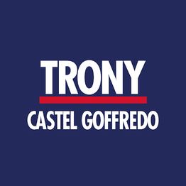 Trony Castel Goffredo
