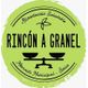 RINCON_A_GRANEL_LOGO.jpg