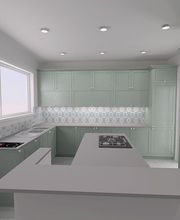 M2B Elégance Habitat SARL image 14