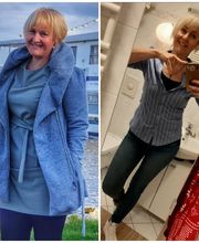 Rita Hardenberg Bild 6