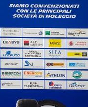 Scremin Gomme Snc - Mastro Michelin immagine 18