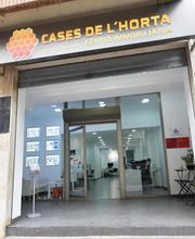 Cases de L'Horta imagen 1