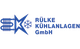 Rülke Kühlanlagen GmbH