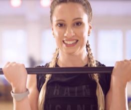 DAVID Fitness_Training_065.jpg