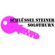 Schlüssel Steiner GmbH