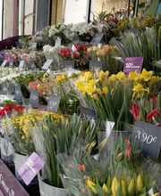 Coeur de Fleurs Libourne image 4