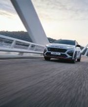 Auto Bürki AG Bild 12