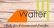 Holz Walter GmbH & Co.KG