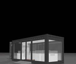 Gallery Cliente