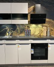 Küche&Co Neutraubling Bild 19