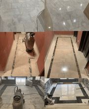 R&C Facility Services GmbH Bild 12