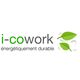 i-cowork Sàrl