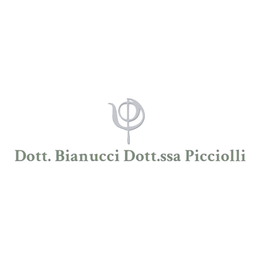 Studio Psicologia Dott. Bianucci Dott.ssa Picciolli logo