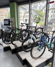 Fahrradmeister Trek.jpg