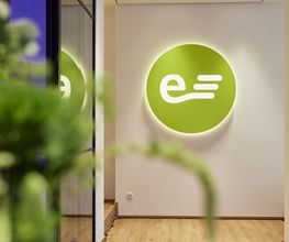 Elektrizitätswerk Tegernsee Vertriebs- und Service-KG Bild 3