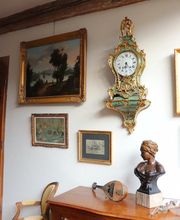 Antiquités Chaussat image 18