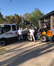Bauunternehmen Hans Weitner Bild 2