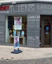 Lardet Opticiens image 7