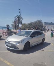 229529466-2-tXAOI86LM11785920820732.jpeg