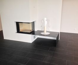 A-A Plattenleger Bild 1