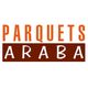 parquets-araba-logo.png