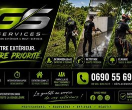 GS Services image 6