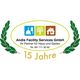 Andis Facility Services GmbH