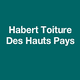 Habert Toiture Des Hauts Pays SASU