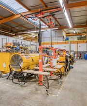 Kiloutou Lesquin image 5