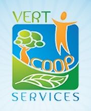 Vert Coop Services image 3