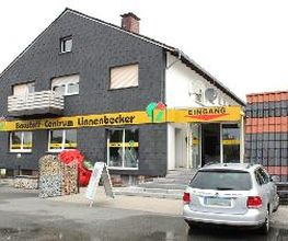 Linnenbecker Minden Bild 1