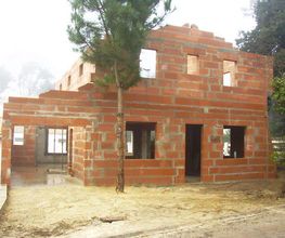Esteves Construction image 6