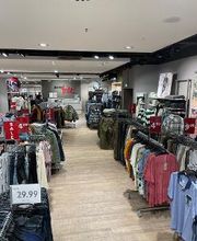 JEANS FRITZ Bild 13