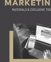 CENTURY 21 Judge Fite Company image 1