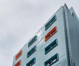 Occidental Alicante imagen 13