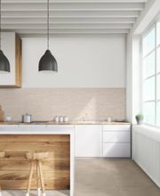 ProGeMa Sanierung & Handel GmbH Bild 2