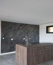 Heyraud David image 11