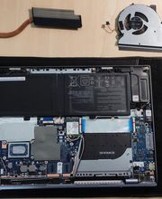 JP Informatique image 16