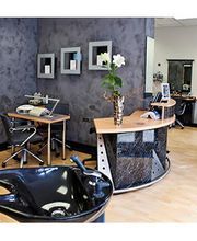 Heidi Schünke Haarstudio & Beautylounge Bild 2