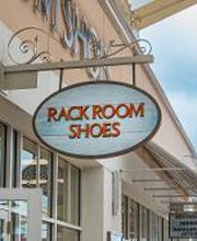 Rack Room Shoes image 5