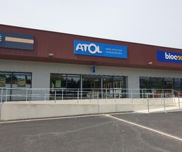Atol mon Opticien image 2
