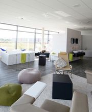 Hofmann Werner WH GmbH Bild 4